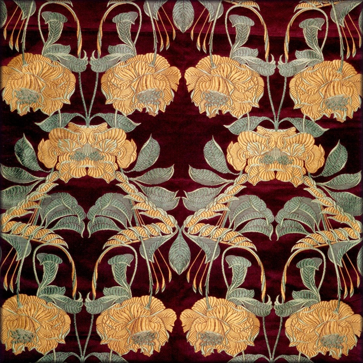 Digital Download - 1 image