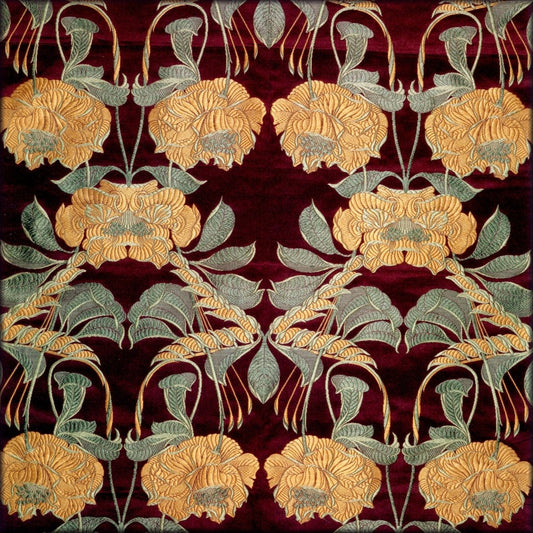 Digital Download - 1 image