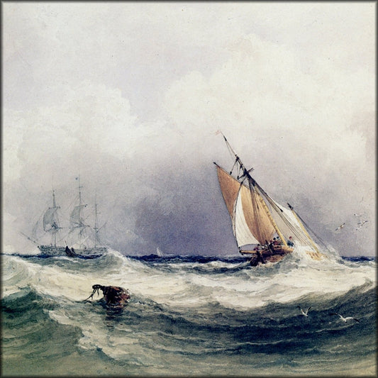 Digital Download - 1 image