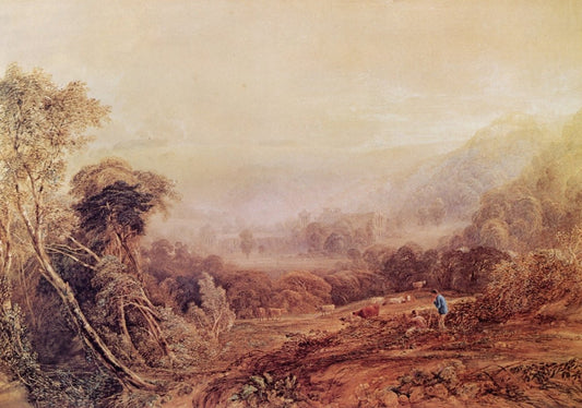 Dimensions 5960 x 4180 pixels