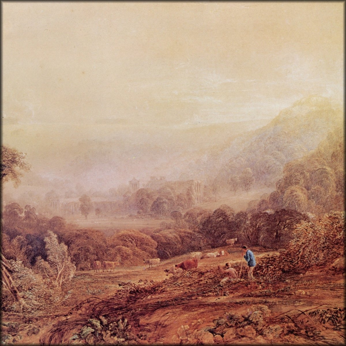 Digital Download - 1 image