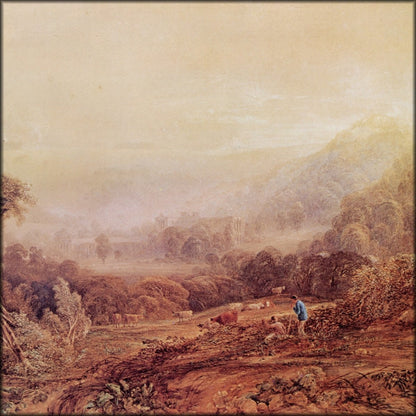 Digital Download - 1 image