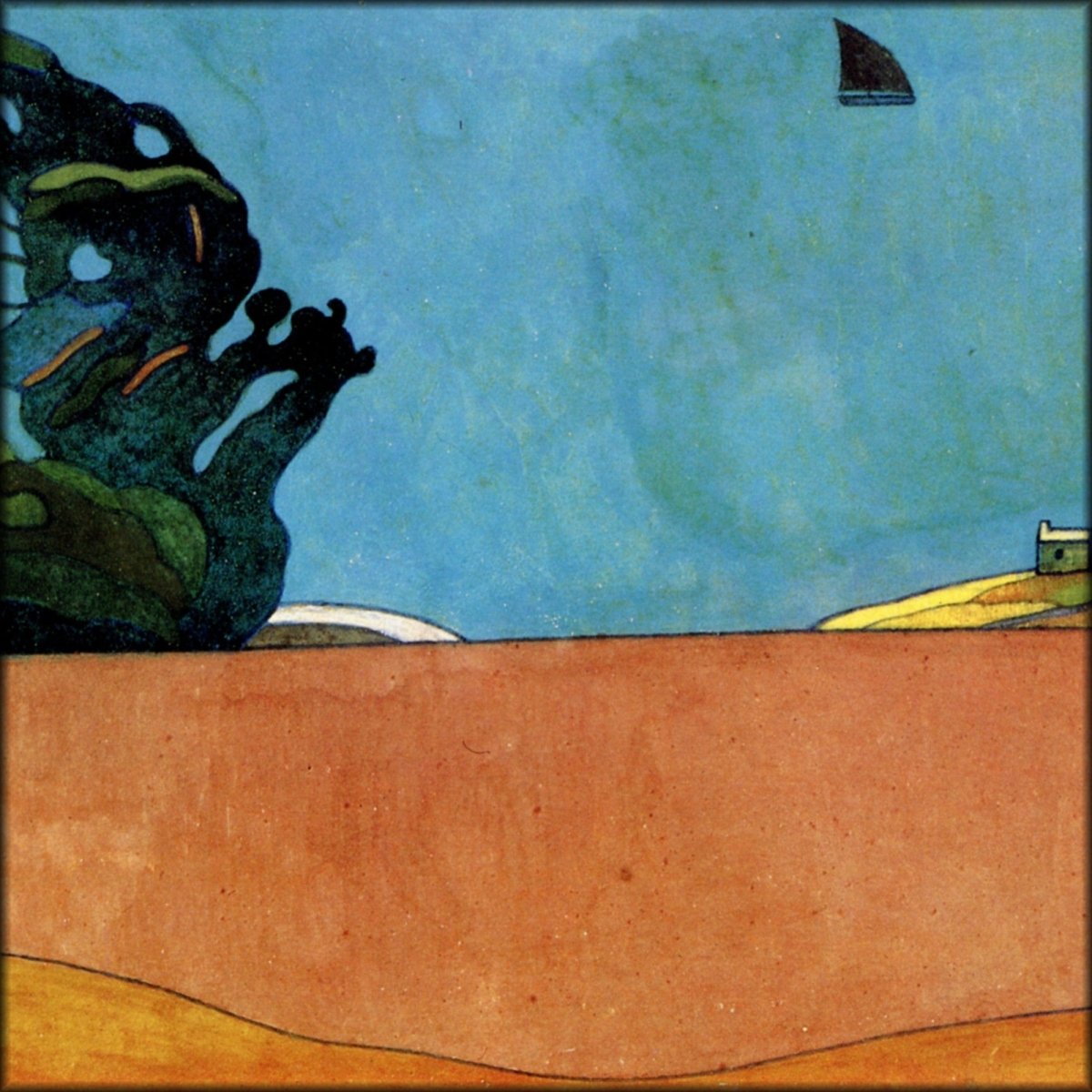 Digital Download - 1 image