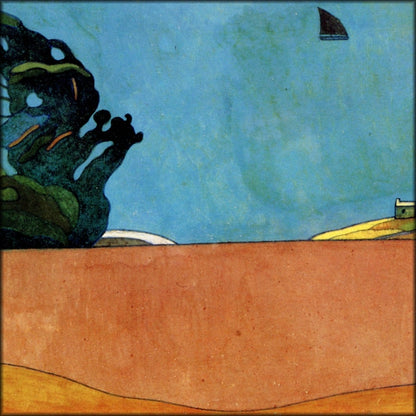 Digital Download - 1 image