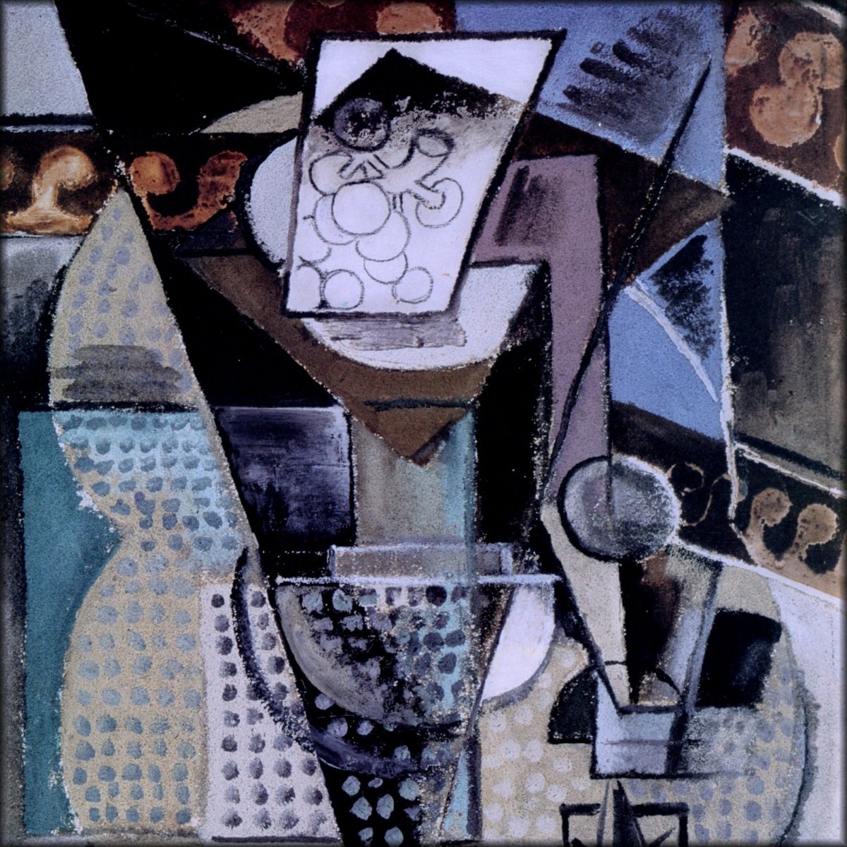 Digital Download - 1 image