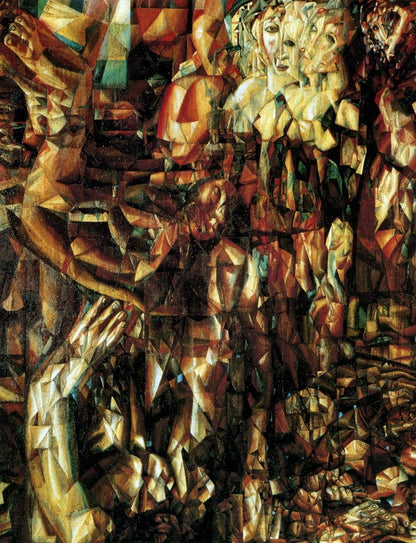 Dimensions 4730 x 6180 pixels