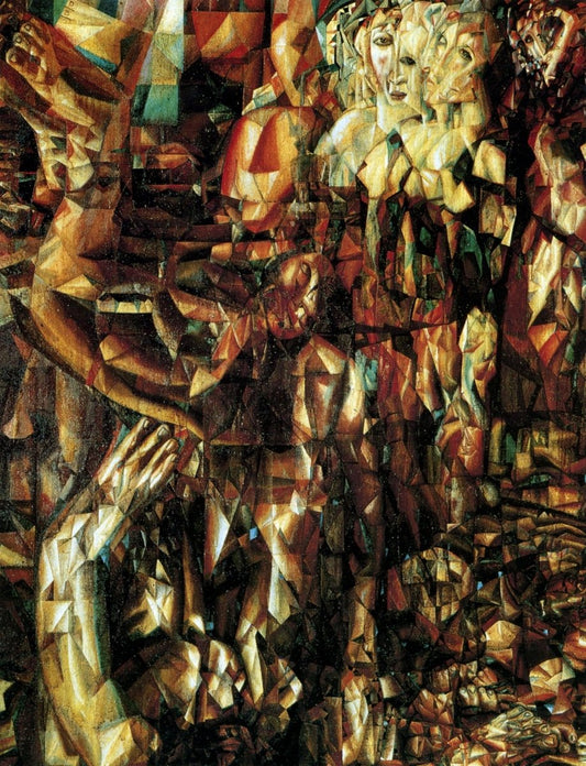 Dimensions 4730 x 6180 pixels