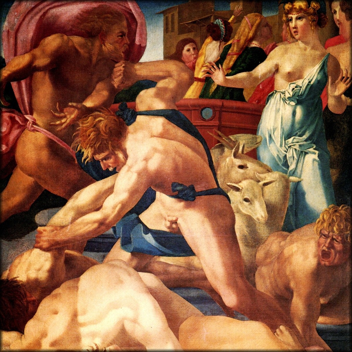 Digital Download - 1 image