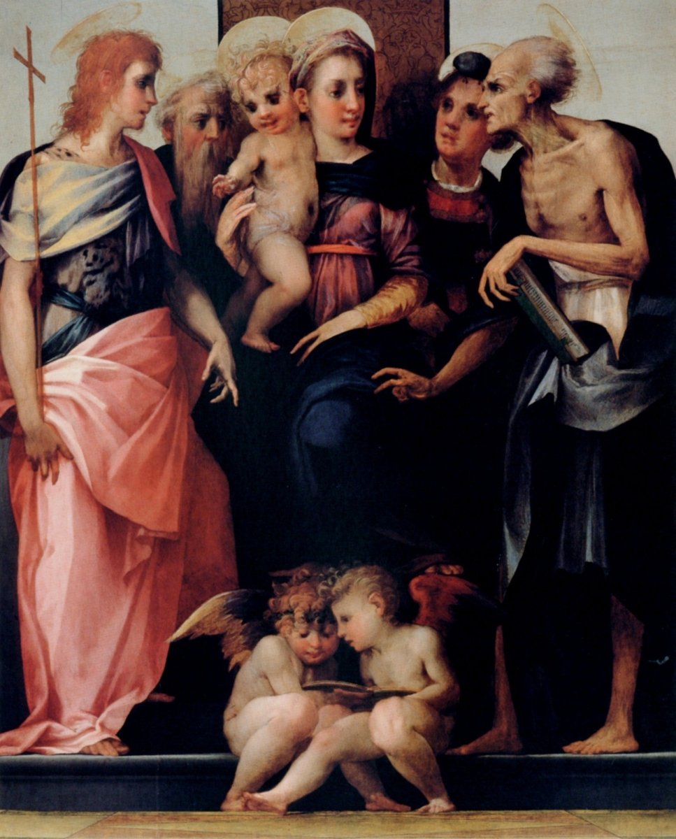 Dimensions 3360 x 4172 pixels