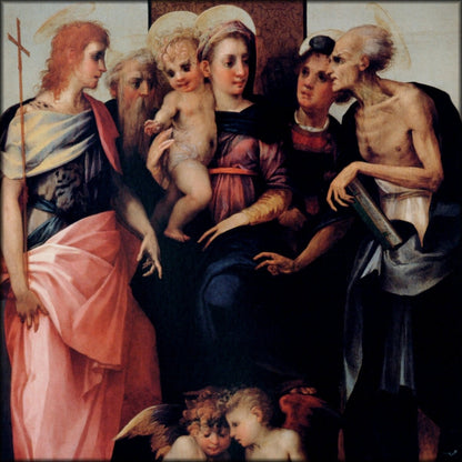 Digital Download - 1 image