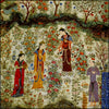 Persian Painting 1947 - 13 images