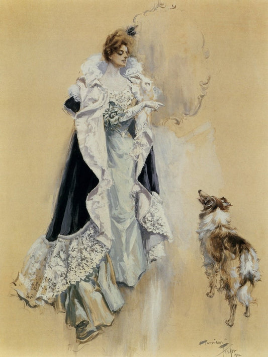 Dimensions 4104 x 5454 pixels