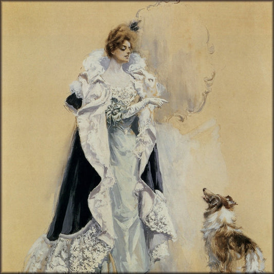 Digital Download - 1 image