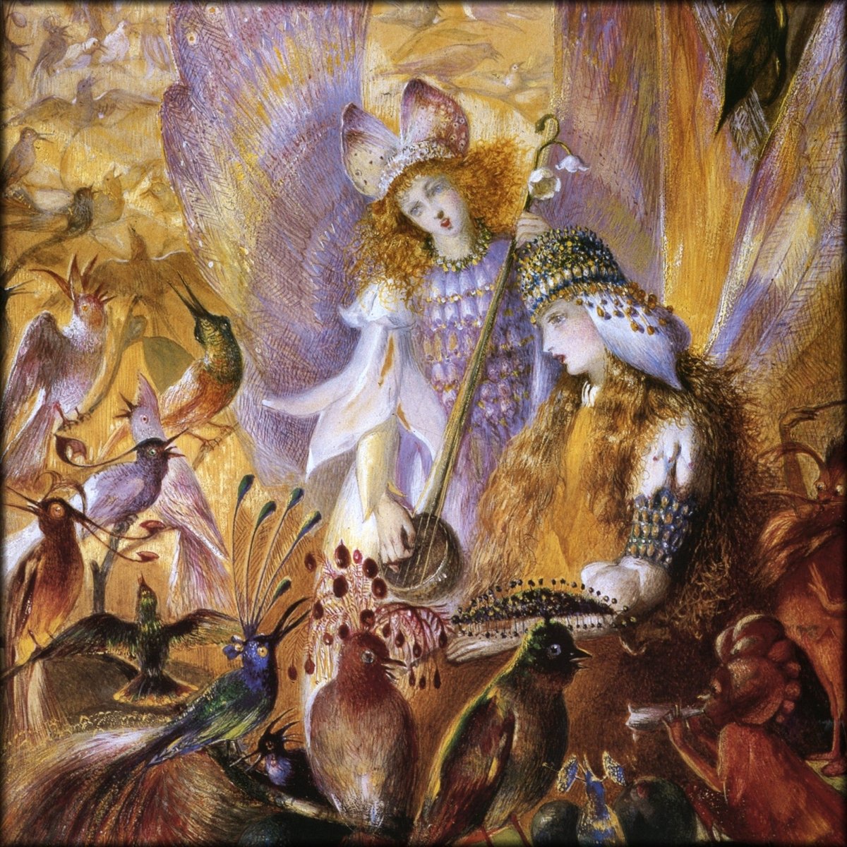 Digital Download - 1 image