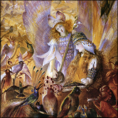 Digital Download - 1 image