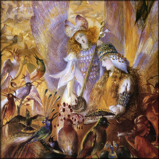 Digital Download - 1 image