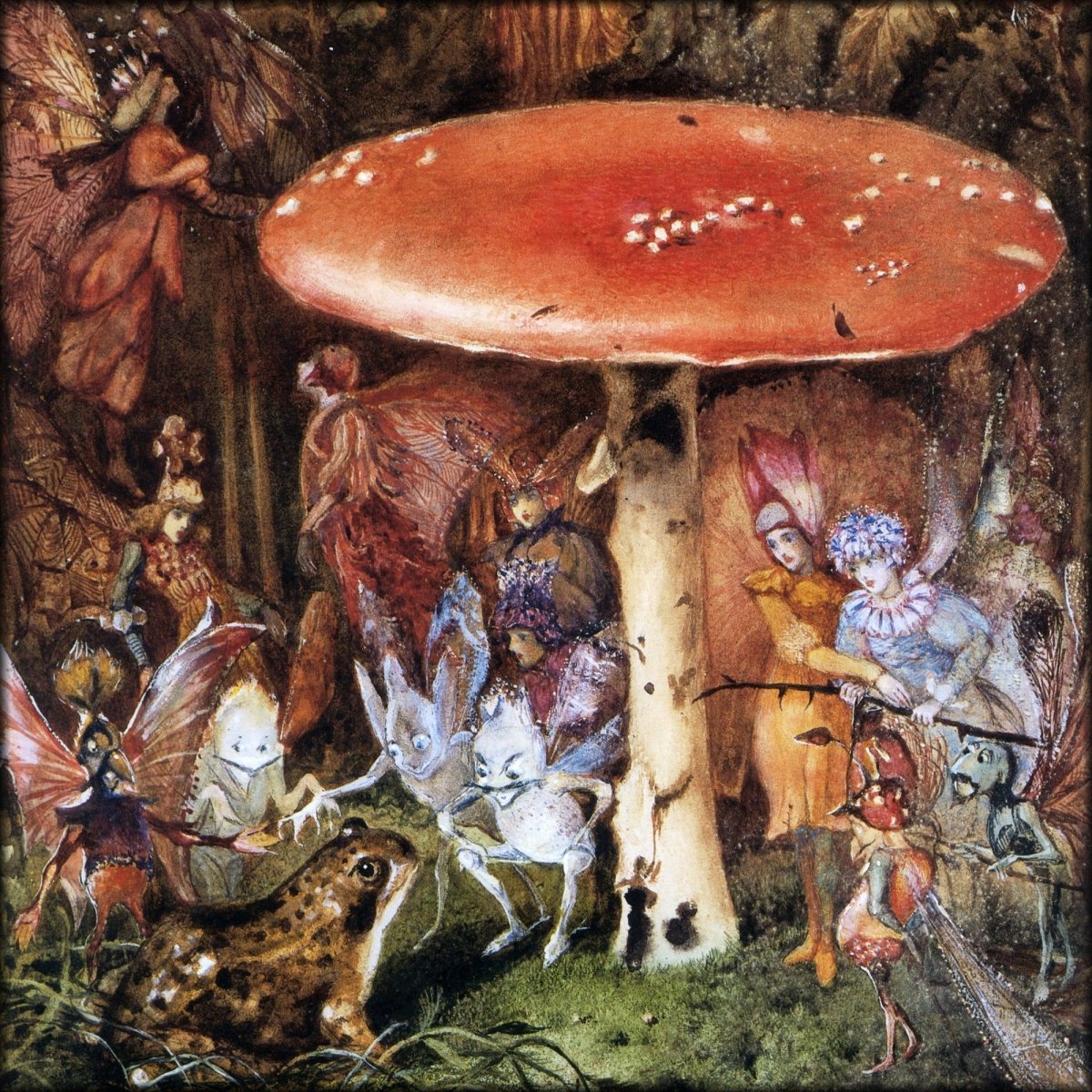 Digital Download - 1 image