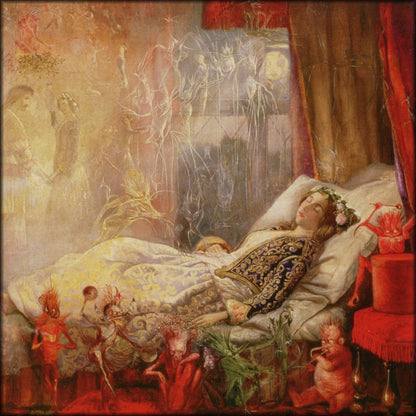 Digital Download - 1 image