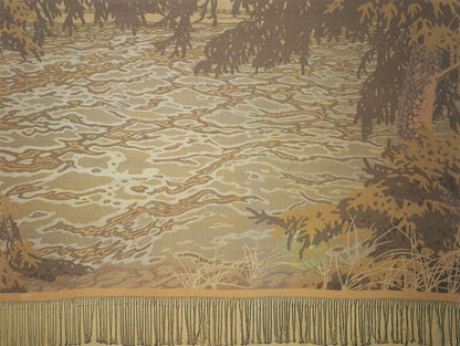 Dimensions 4368 x 3290 pixels