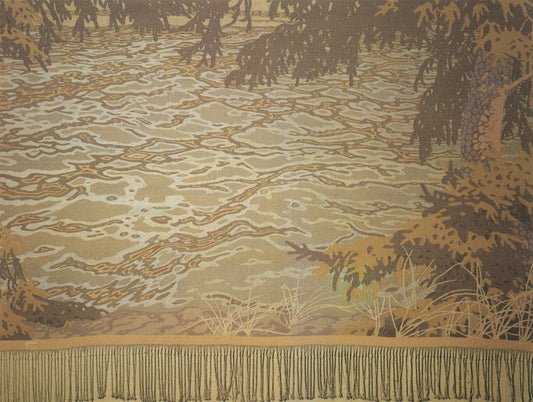 Dimensions 4368 x 3290 pixels