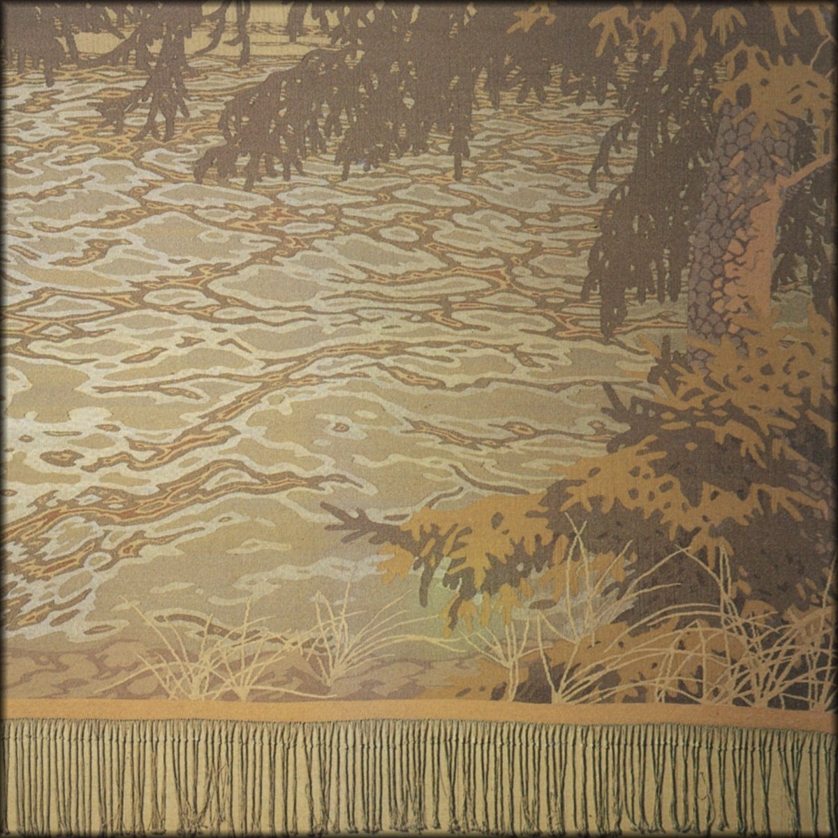 Digital Download - 1 image