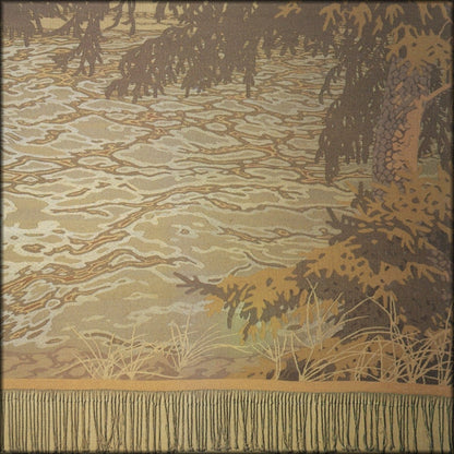 Digital Download - 1 image