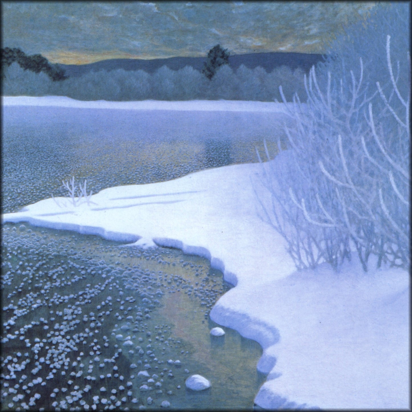 Digital Download - 1 image