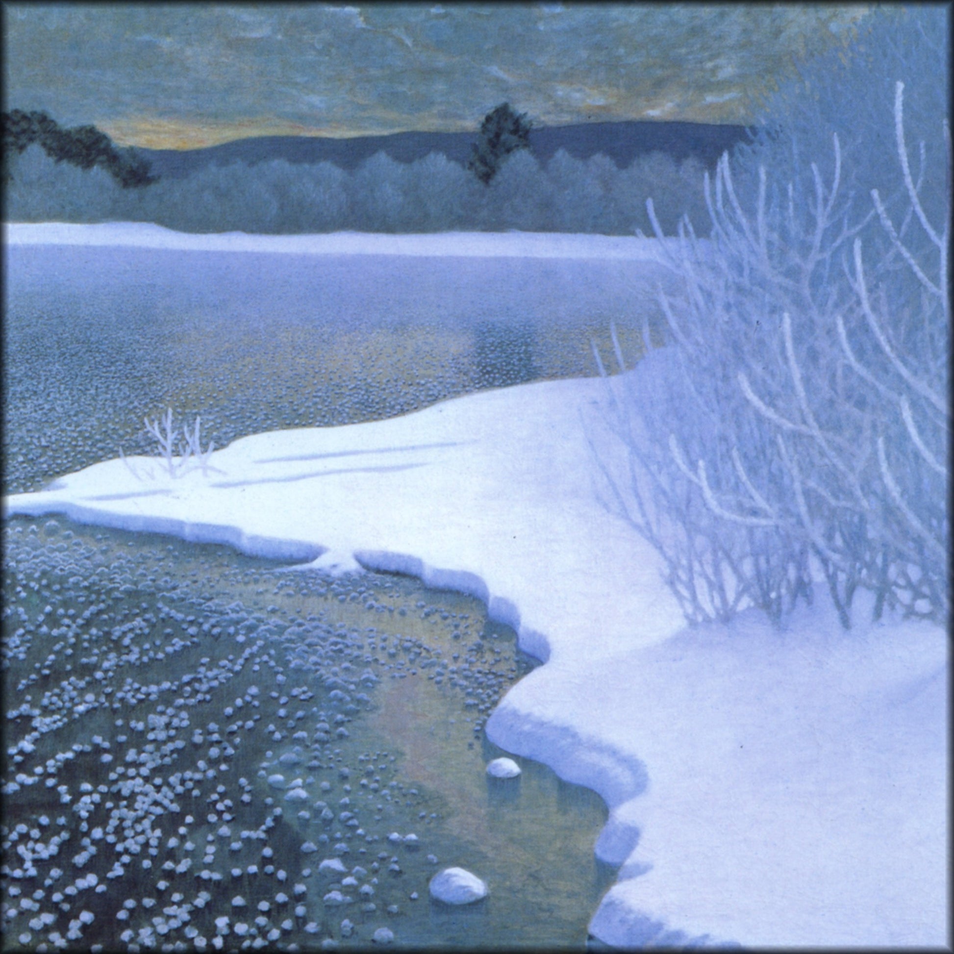 Digital Download - 1 image
