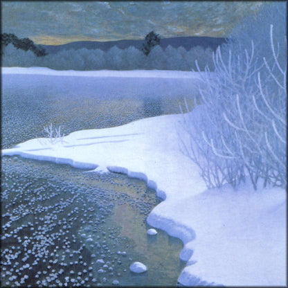 Digital Download - 1 image
