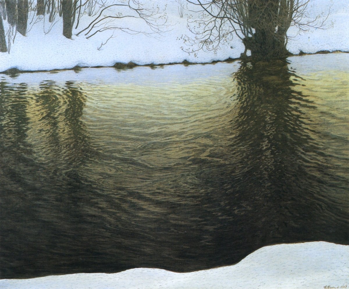 Dimensions 4364 x 3616 pixels