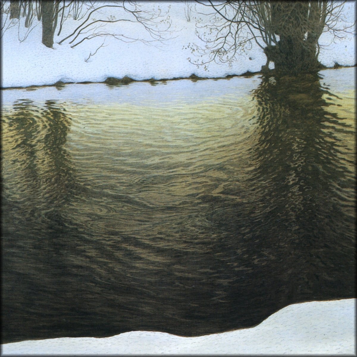 Digital Download - 1 image