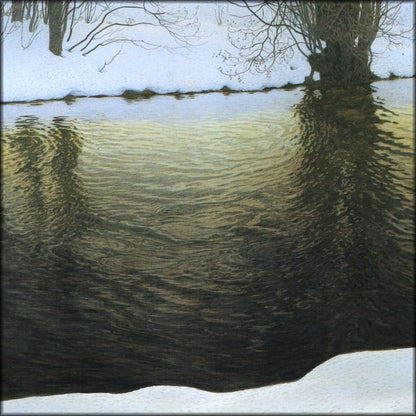 Digital Download - 1 image