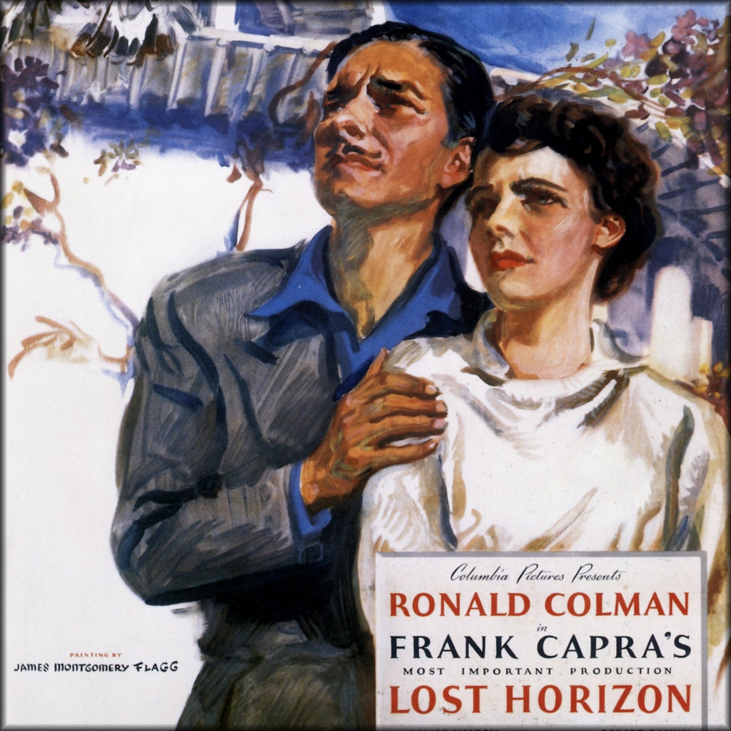 Digital Download - 1 image