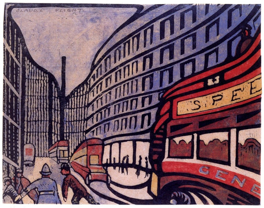 Dimensions 4200 x 3304 pixels