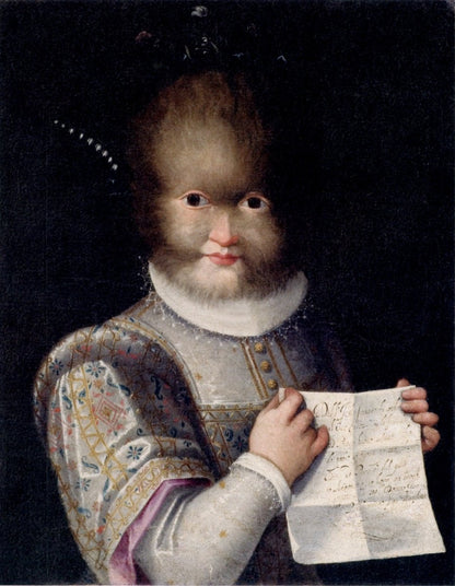 Lavinia Fontana Public Domain Images to Download | Dimensions 3912 x 5046 pixels