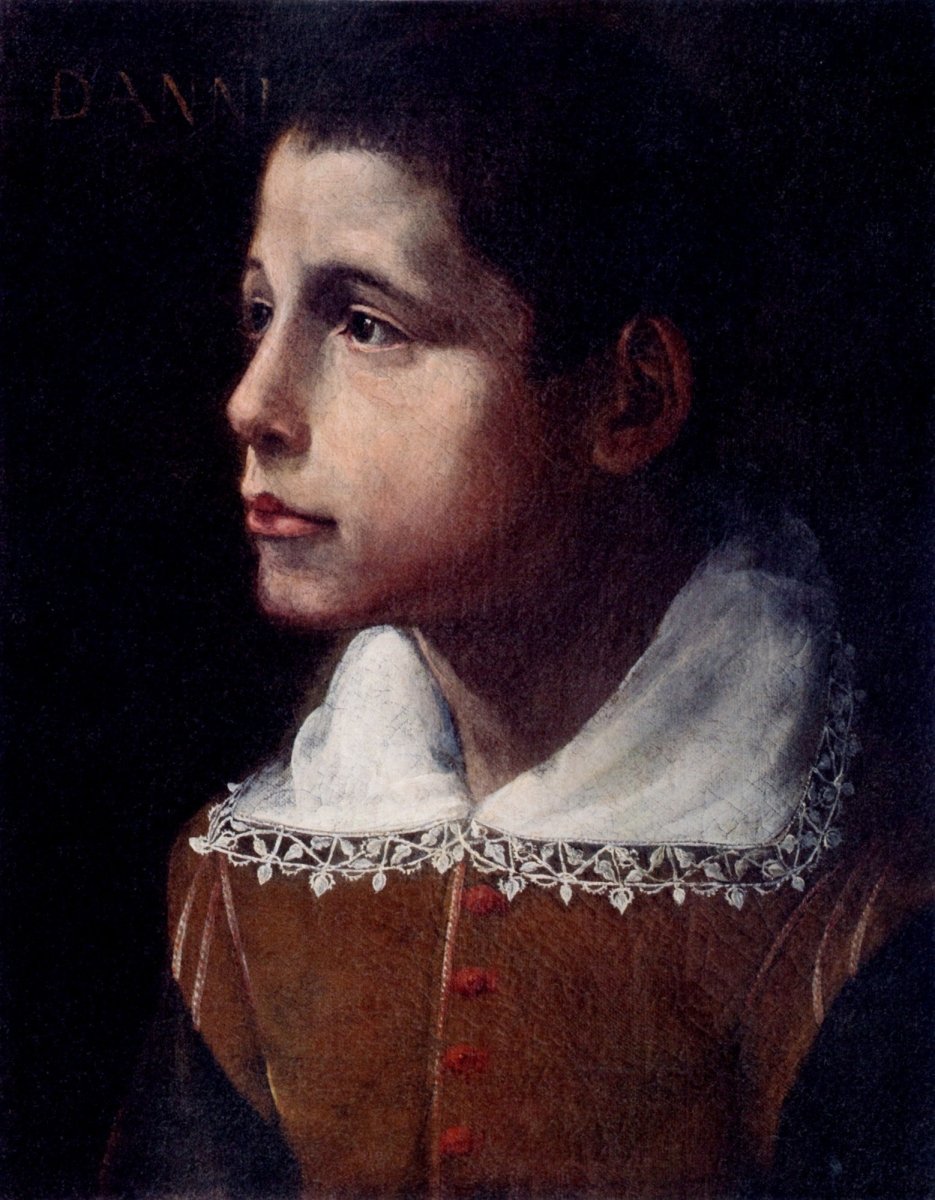 Lavinia Fontana Public Domain Images to Download | Dimensions 4056 x 5208 pixels