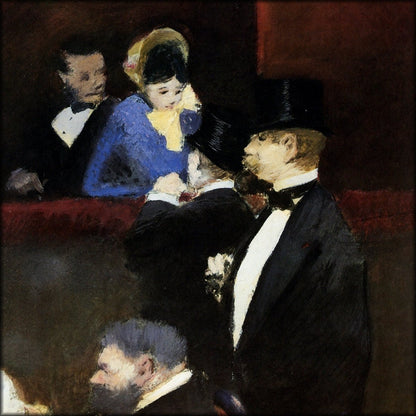 Digital Download - 1 image