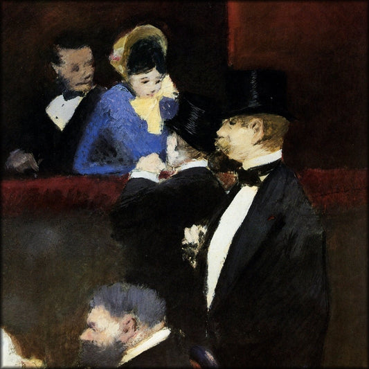 Digital Download - 1 image