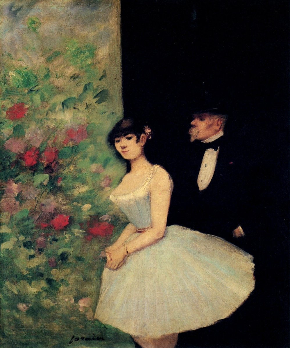 Dimensions 4401 x 5292 pixels