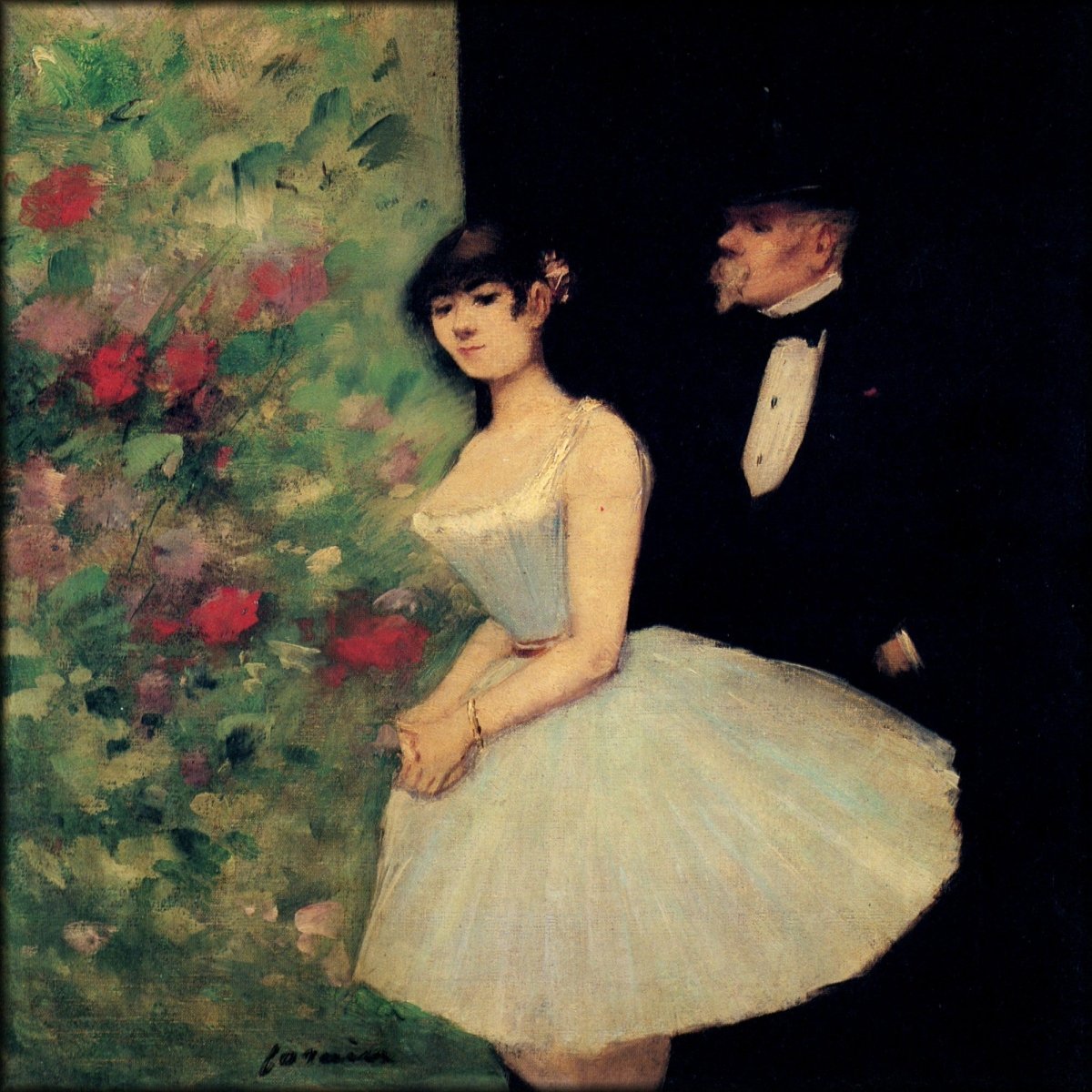 Digital Download - 1 image