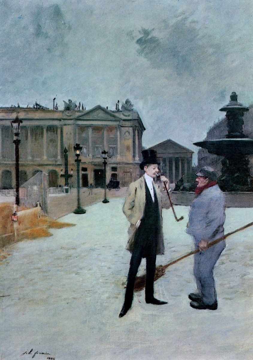  Dimensions 3366 x 4779 pixels 