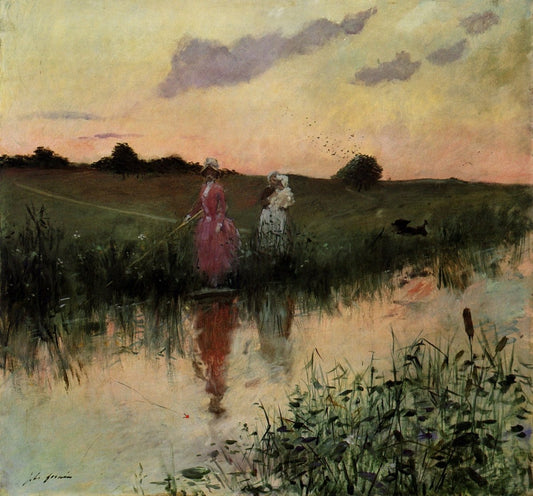 Dimensions 4740 x 4410 pixels