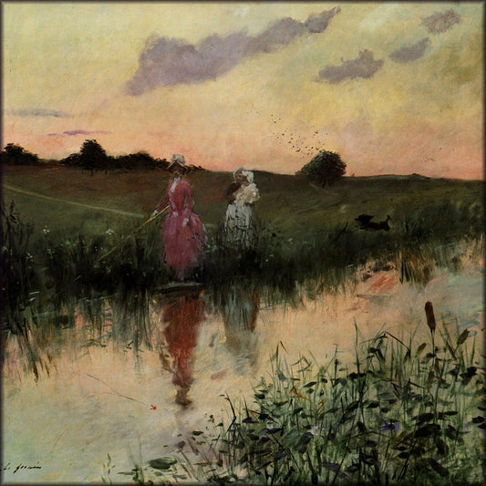 Digital Download - 1 image