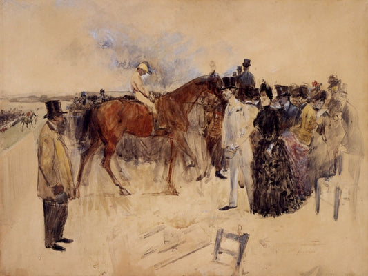 Dimensions 4920 x 3690 pixels