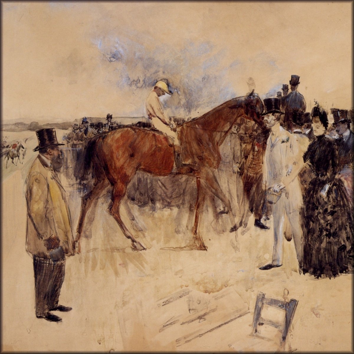 Digital Download - 1 image