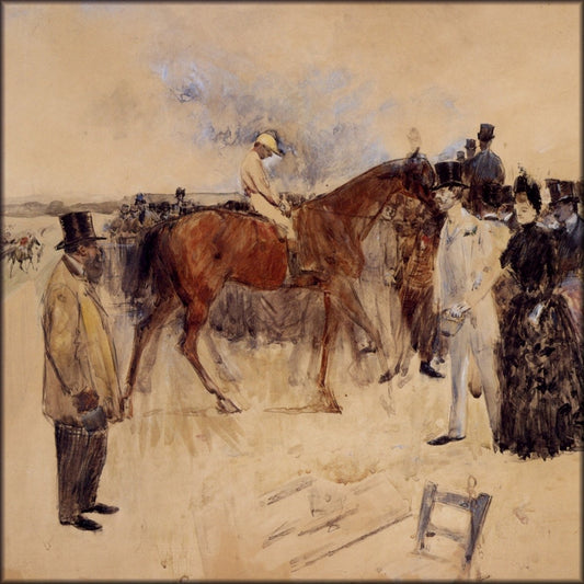 Digital Download - 1 image