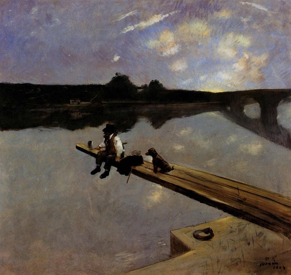 Dimensions 4716 x 4464 pixels