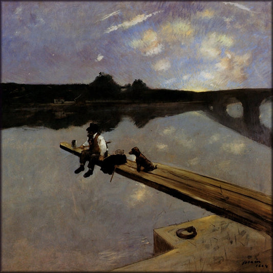 Digital Download - 1 image