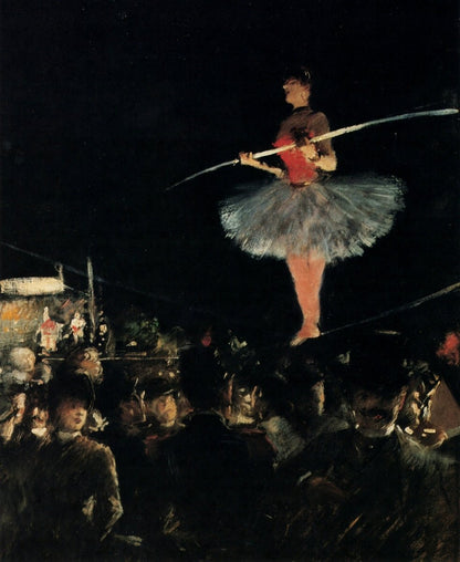 Dimensions 4311 x 5265 pixels