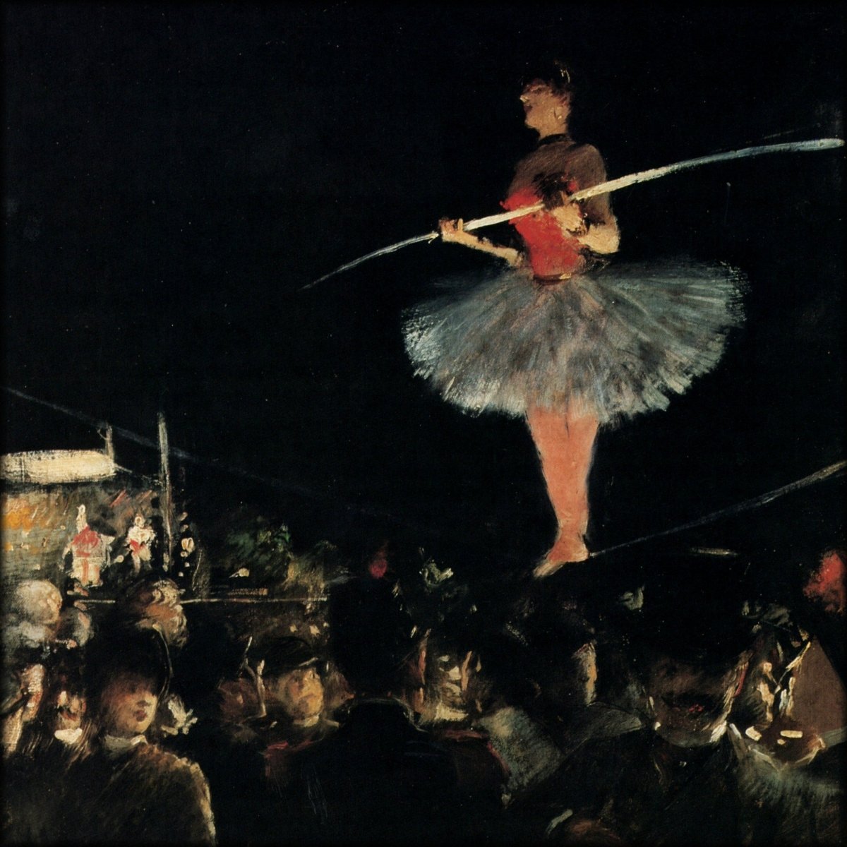 Digital Download - 1 image